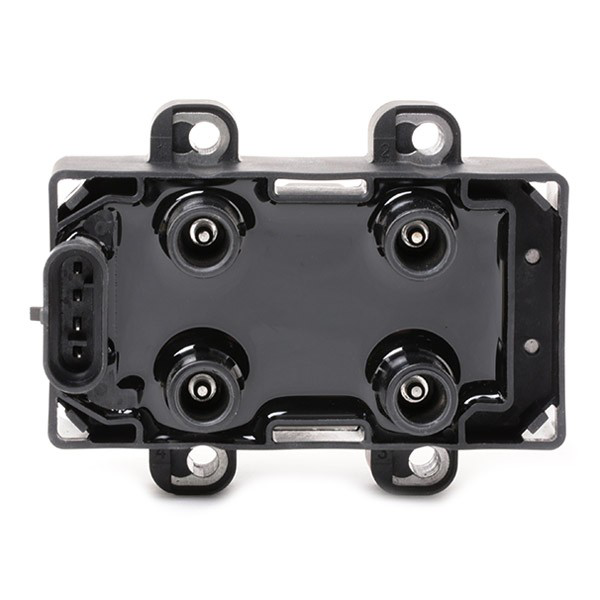 060717060012 Magneti Marelli Bobina de ignición